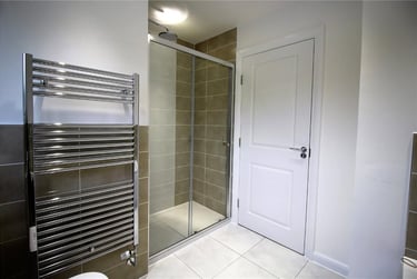 6 bed house, Cyclops Mews, Isle of Dogs, London, E143UA - Image 8