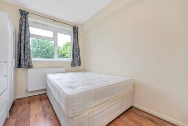 4 bed house, Lorrimore Road, Kennington, London, SE173NA - Image 8
