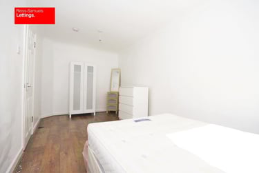 5 bed house, Ironmongers Place, Isle of Dogs, London, E149YD - Image 8