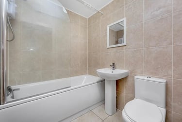 4 bed house, Lockesfield Place, Isle of Dogs, London, E143AJ - Image 8