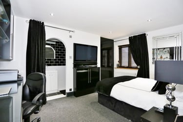 5 bed house, Pelton Road, Greenwich, London, SE109AH - Image 10