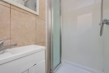 4 bed flat, Cooks Road, Kennington, London, SE173NG - Image 9