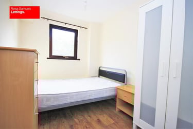 4 bed house, Manchester Road, Isle of Dogs, London, E143BE - Image 9