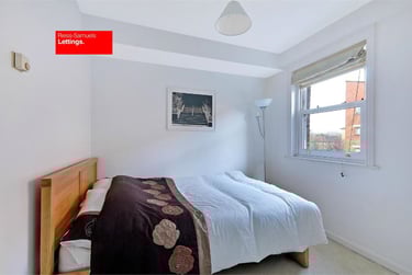 5 bed house, Ferry Street, Isle of Dogs, London, E143DT - Image 9