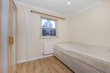 4 bed house, Lockesfield Place, Isle of Dogs, London, E143AH - Image 10