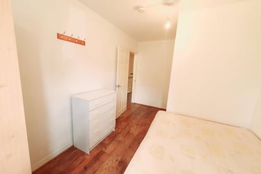 4 bed flat, Cooks Road, Kennington, London, SE173NG - Image 10