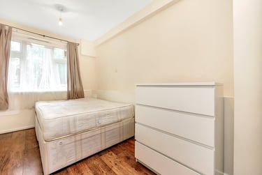 4 bed house, Lorrimore Road, Kennington, London, SE173NA - Image 9