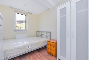 4 bed flat, Kipling Estate, London Bridge, London, SE13RG - Image 10