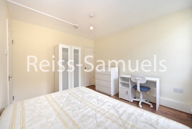 4 bed flat, Bath Terrace, Elephant & Castle, London, SE16QE - Image 10