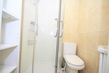 4 bed house, Manchester Road, Isle of Dogs, London, E143BE - Image 10