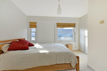 5 bed house, Ferry Street, Isle of Dogs, London, E143DT - Image 10