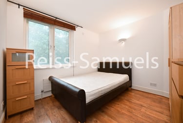 3 bed flat, Westferry Road, Canary Wharf, London, E148LU - Image 10