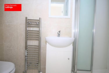 5 bed house, Ironmongers Place, Isle of Dogs, London, E149YD - Image 10