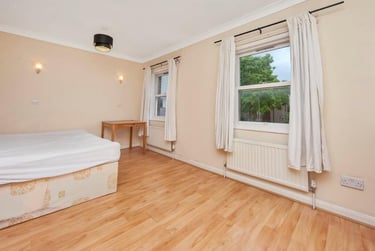 4 bed house, Lockesfield Place, Isle of Dogs, London, E143AJ - Image 10