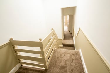 6 bed house, East Cliff Road, City Centre, Preston, PR13JH - Image 4