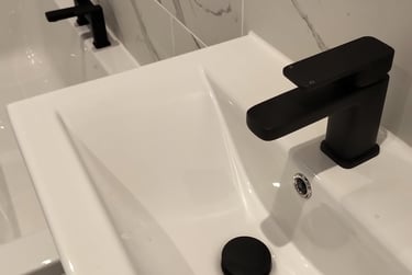 4 bed house, Pedder Street, Near university, Preston, PR22QH - Image 2