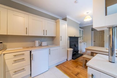 6 bed house, East Cliff Road, City Centre, Preston, PR13JH - Image 4