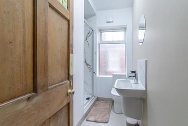 6 bed house, East Cliff Road, City Centre, Preston, PR13JH - Image 5