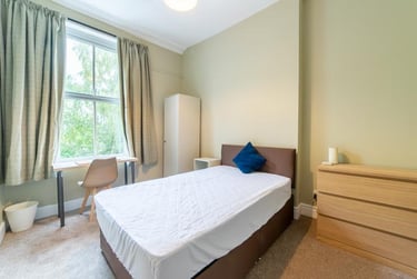 6 bed house, East Cliff Road, City Centre, Preston, PR13JH - Image 7