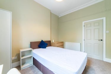 6 bed house, East Cliff Road, City Centre, Preston, PR13JH - Image 9