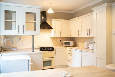 6 bed house, East Cliff Road, City Centre, Preston, PR13JH - Image 8