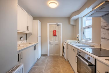 5 bed house, Pedder Street, Near university, Preston, PR22QH - Image 2