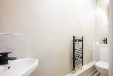 5 bed house, Pedder Street, Near university, Preston, PR22QH - Image 5