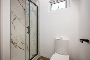 5 bed house, Pedder Street, Near university, Preston, PR22QH - Image 3