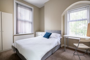 5 bed house, Pedder Street, Near university, Preston, PR22QH - Image 6