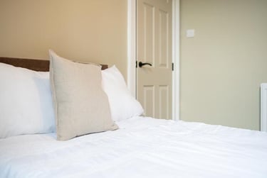 4 bed house, Kenmure Place, Near university, Preston, PR16DD - Image 6