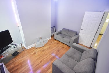 3 bed house, Langton Street, Charlestown, Salford, M65PU - Image 5