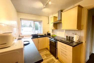 5 bed house, Henwick Road, St Johns, Worcester, WR25NT - Image 5