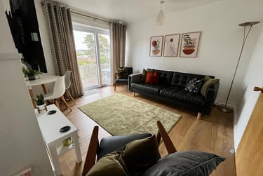 5 bed house, Henwick Road, St Johns, Worcester, WR25NT - Image 9