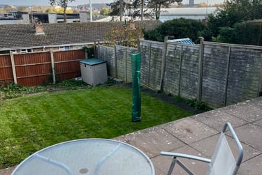 5 bed house, Henwick Road, St Johns, Worcester, WR25NT - Image 11