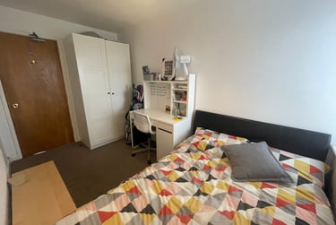 5 bed house, Henwick Road, St Johns, Worcester, WR25NT - Image 7