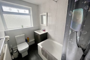 5 bed house, Henwick Road, St Johns, Worcester, WR25NT - Image 8