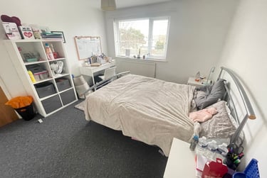 5 bed house, Henwick Road, St Johns, Worcester, WR25NT - Image 6