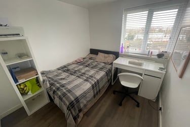 5 bed house, Henwick Road, St Johns, Worcester, WR25NT - Image 4