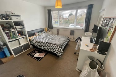 5 bed house, Henwick Road, St Johns, Worcester, WR25NT - Image 10