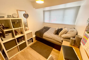 5 bed house, Henwick Road, St Johns, Worcester, WR25NT - Image 3