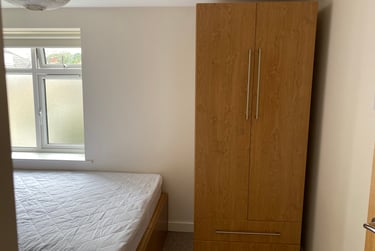 1 bed flat, Capstone Road, Charminster, Bournemouth, BH88RX - Image 7