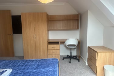2 bed flat, Talbot Road, Winton, Bournemouth, BH92EU - Image 3
