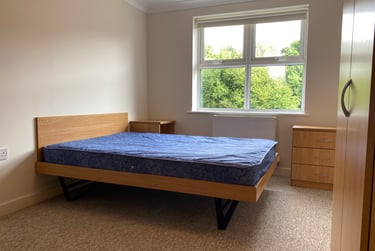 1 bed flat, Talbot Road, Winton, Bournemouth, BH92EU - Image 6