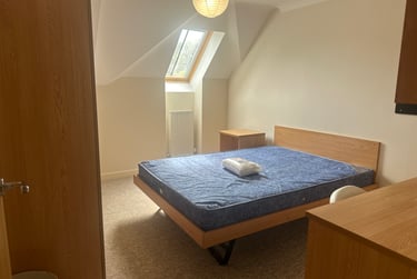 2 bed flat, Talbot Road, Winton, Bournemouth, BH92EU - Image 4