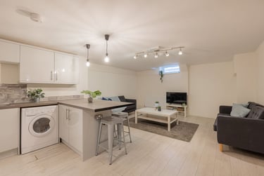 7 bed house, Trafalgar Street, Devonshire Green, Sheffield, S14GN - Image 2