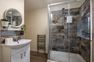 7 bed house, Trafalgar Street, Devonshire Green, Sheffield, S14GN - Image 14