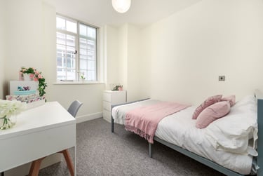 6 bed flat, Trippet Lane, Devonshire Green, Sheffield, S14FG - Image 6