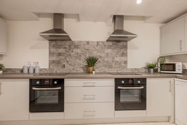 7 bed house, Trafalgar Street, Devonshire Green, Sheffield, S14GN - Image 4