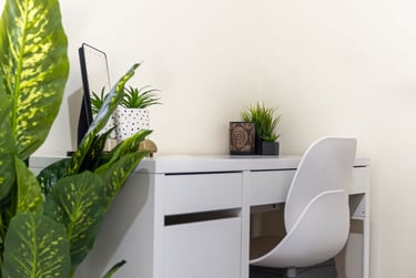 7 bed house, Trafalgar Street, Devonshire Green, Sheffield, S14GN - Image 12