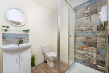 7 bed house, Trafalgar Street, Devonshire Green, Sheffield, S14GN - Image 7